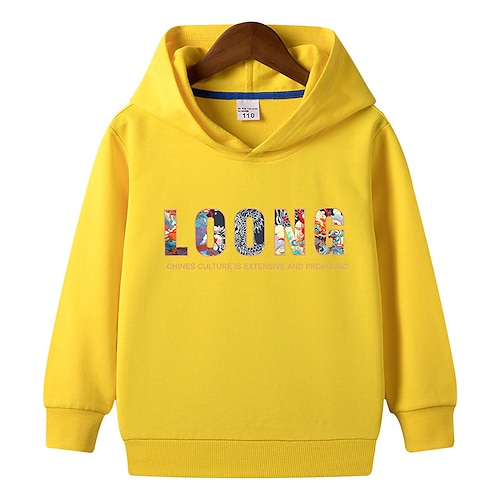 L011-loong letter 