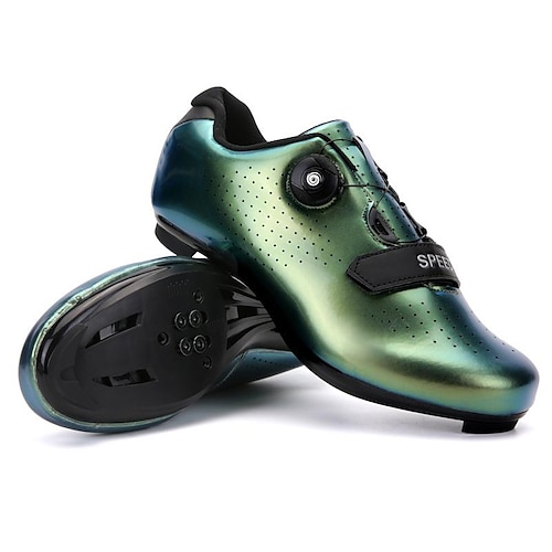 896green road lock shoes