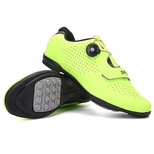 896fluorescent green