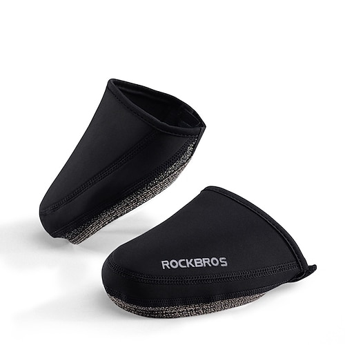 black L