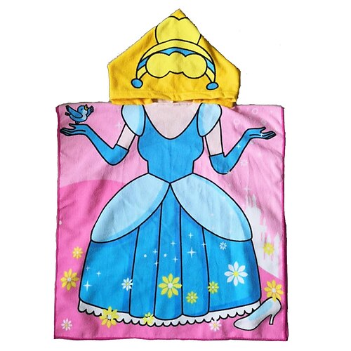 Princess dress