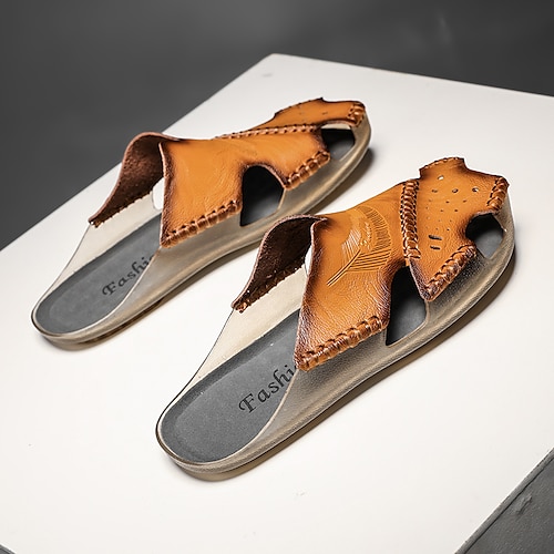 Light Brown