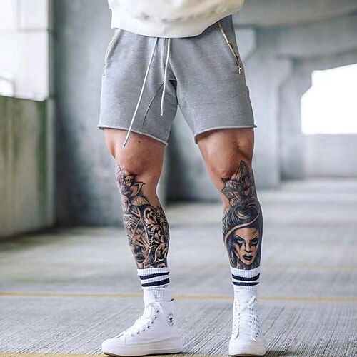Light Grey