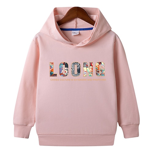 L011-LOONG letter 