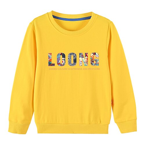 L011-loong letter 