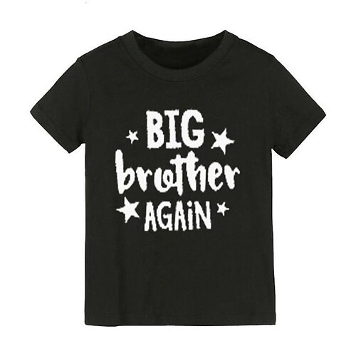 black-big brother again