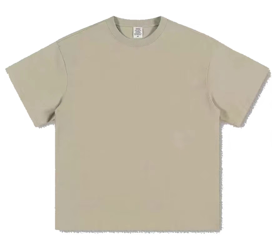 Light Khaki