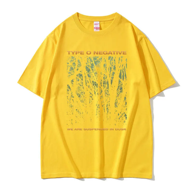 T-Z03087-Yellow