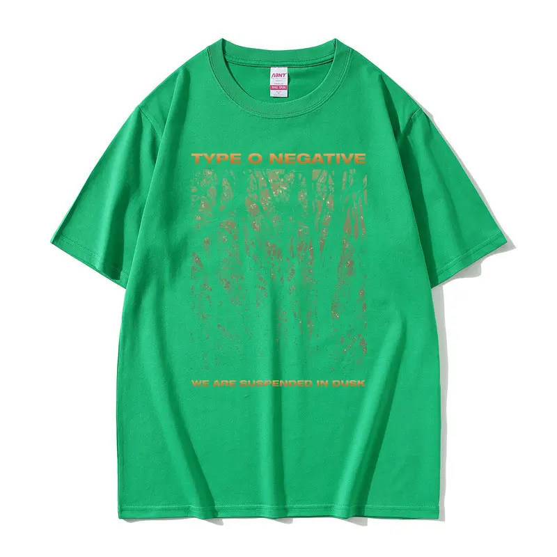 T-Z03087-Green