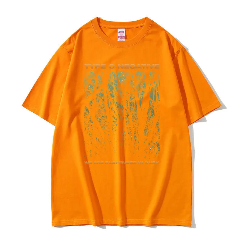 T-Z03087-orange