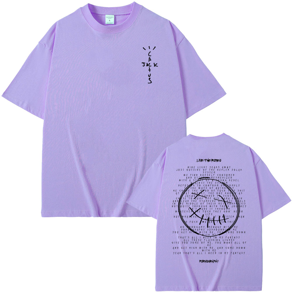 Light Purple-Z01407