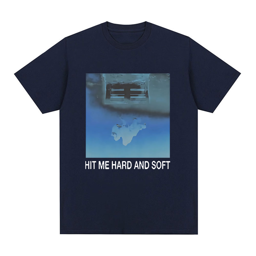 Navy-Blue