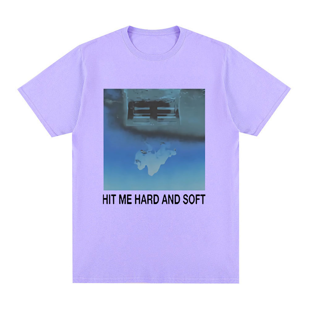 Light-Purple