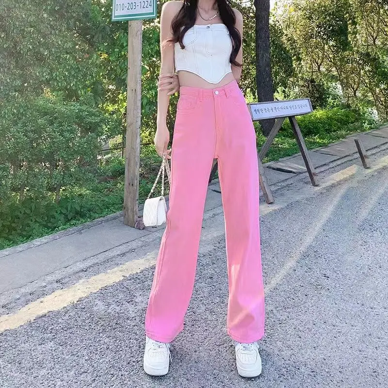 112 pink