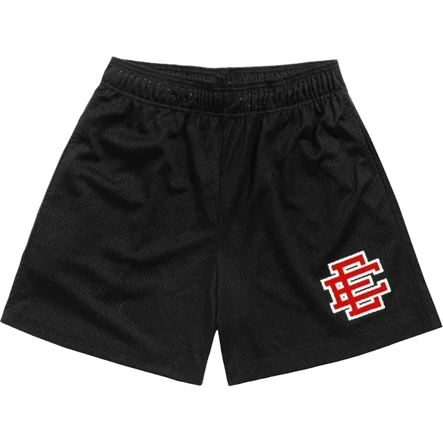 black red MLB