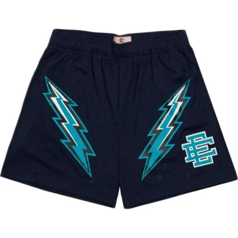 Navy SD MLB