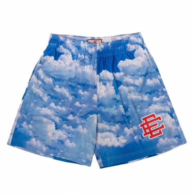 blue baiyun MLB