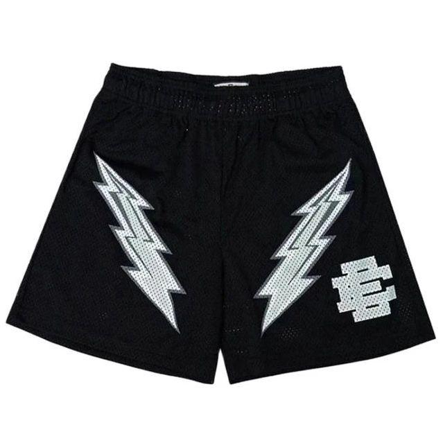 black SD MLB