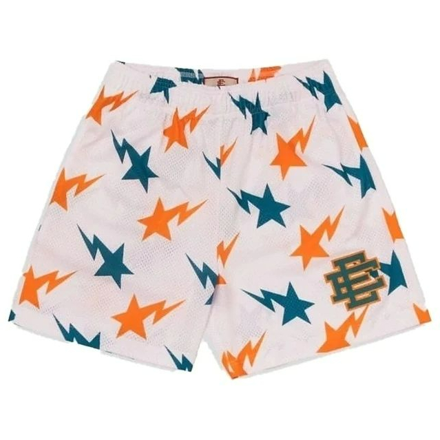 White orange WJX MLB