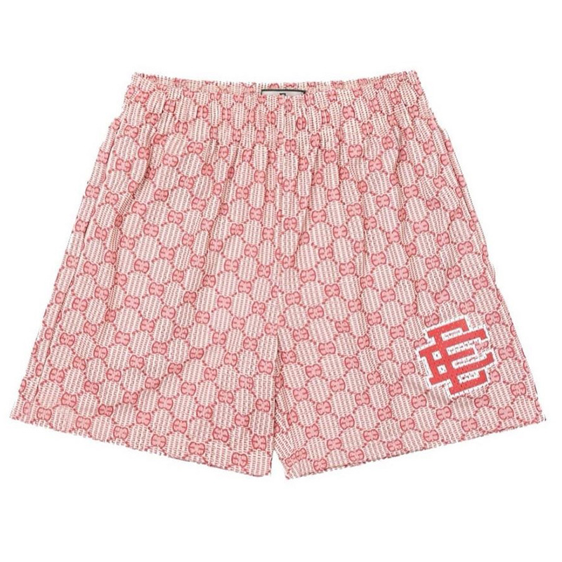 Red CC MLB