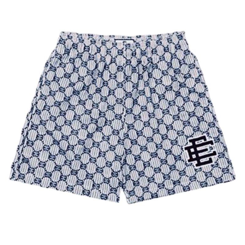 Navy blue CC MLB