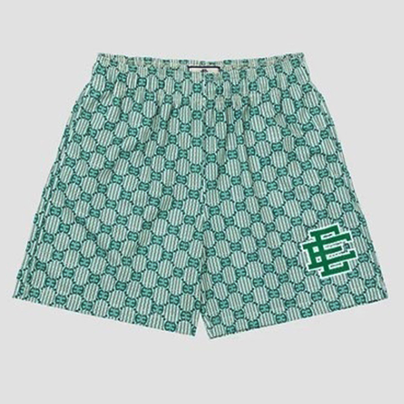 Eye green CC MLB