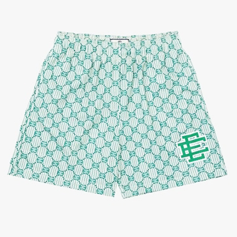 Light green CC MLB