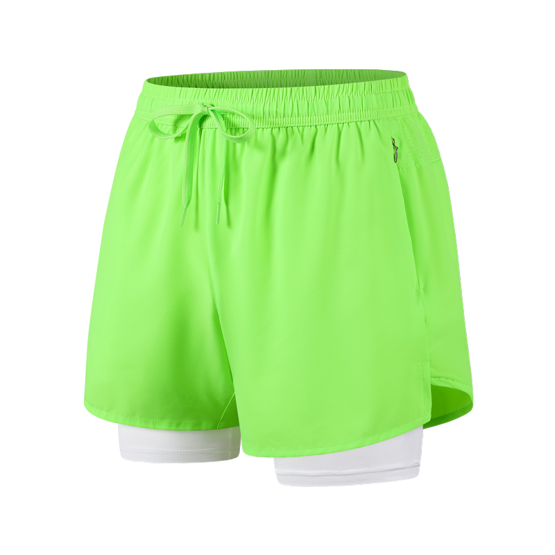 Fluorescent Green