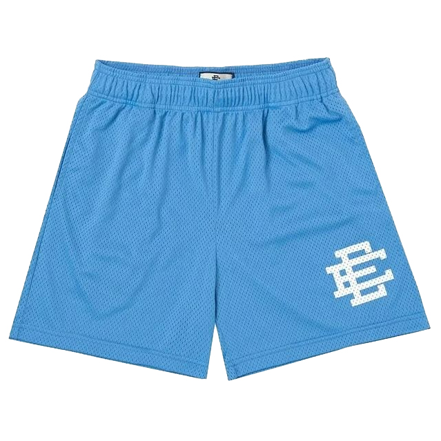 Sky blue bai MLB