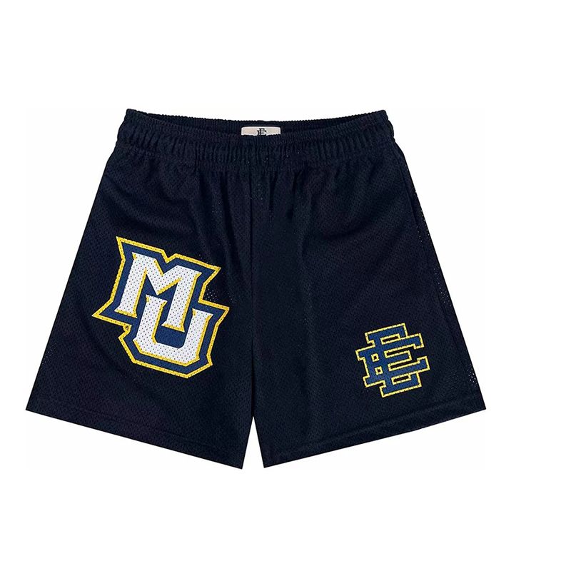 Navy MU