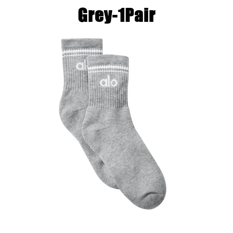 Grey 1Pair