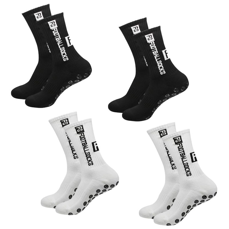 4 pairs -1