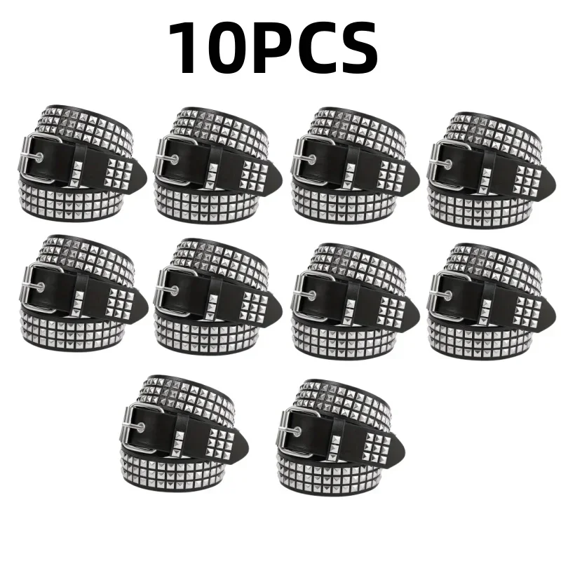 10PCS