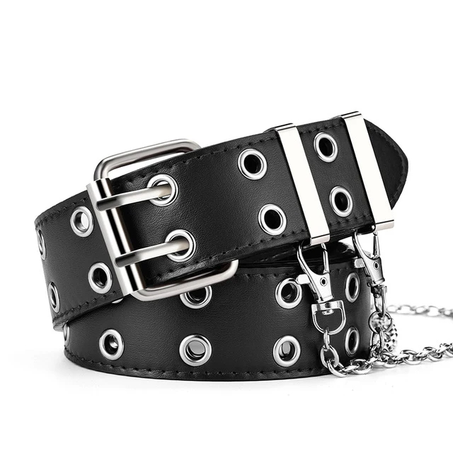 Belt and chain ZH060