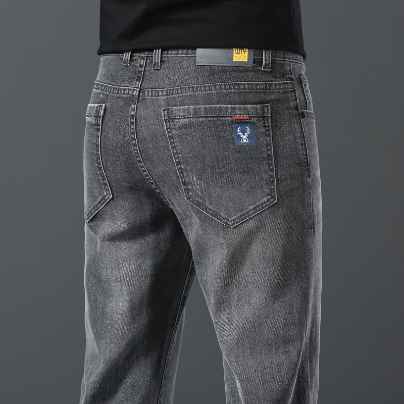 Dark Grey