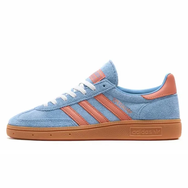 Spezial Deni Blue