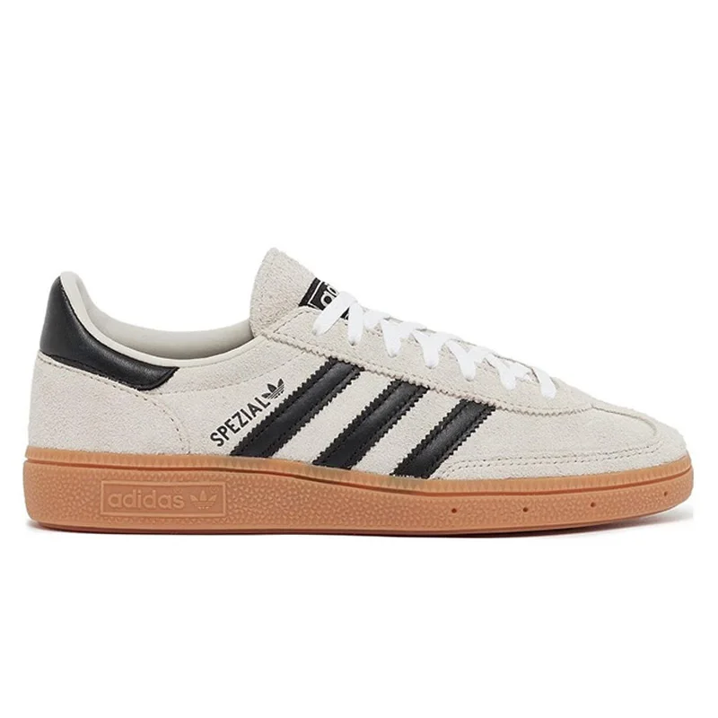 Spezial Gray