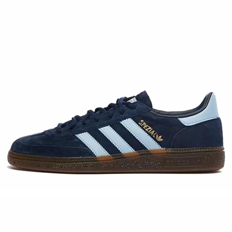 Spezial Dark Blue