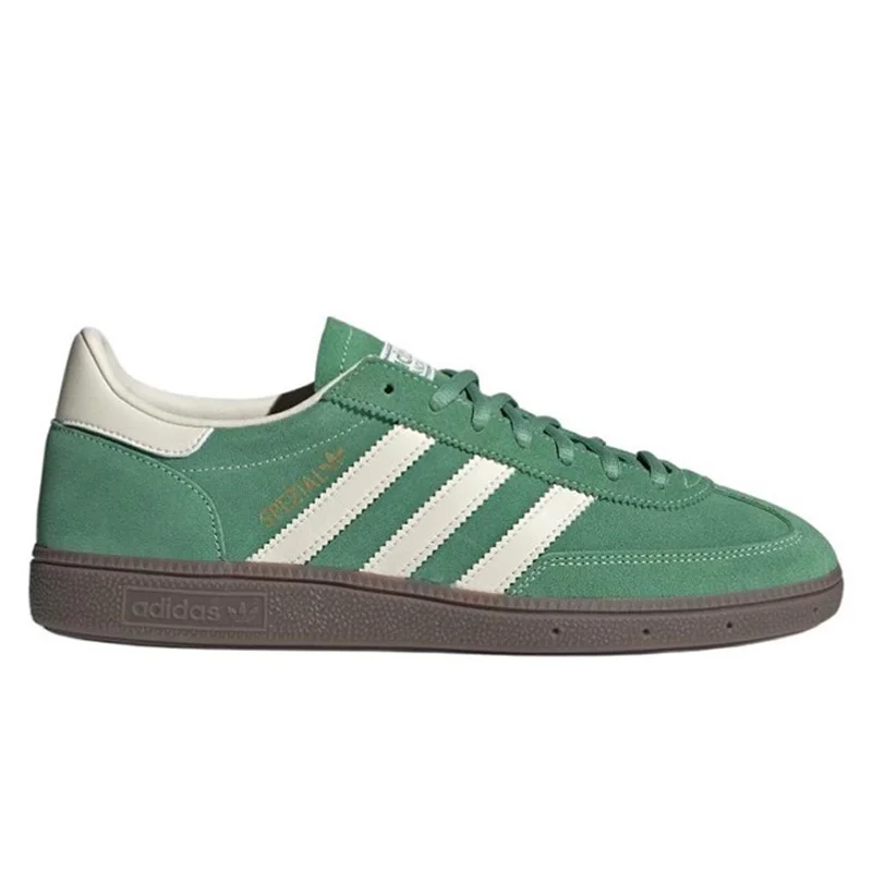 Spezial Green