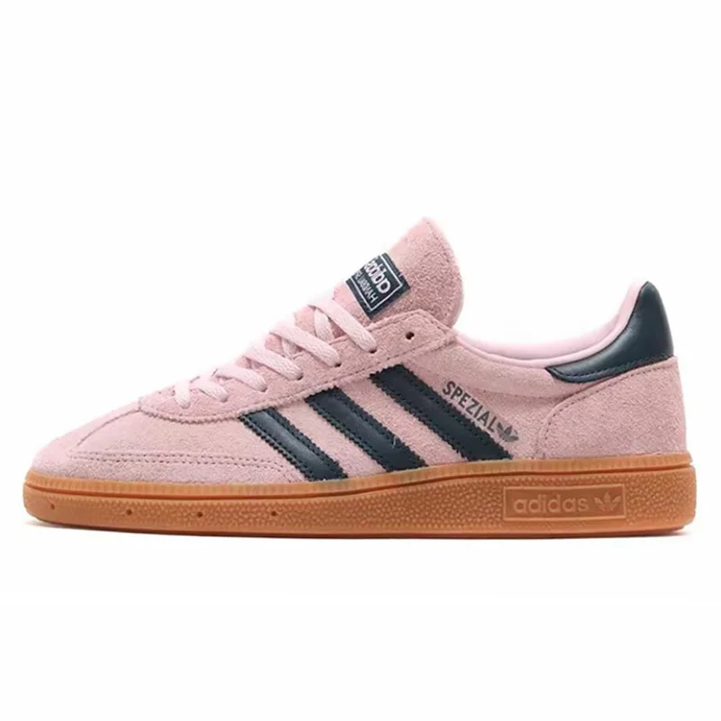 Spezial Pink