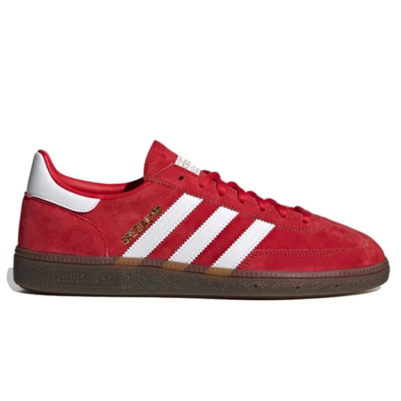 Spezial Red