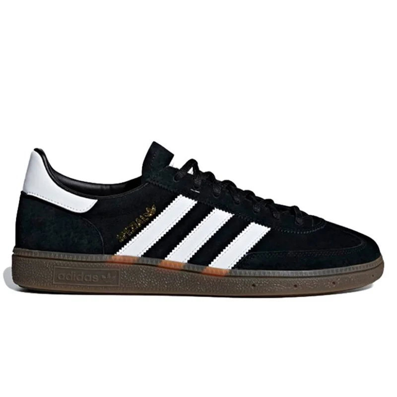 Spezial Black