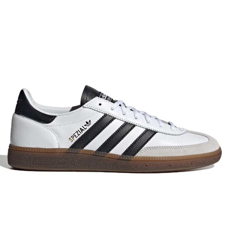 Spezial White