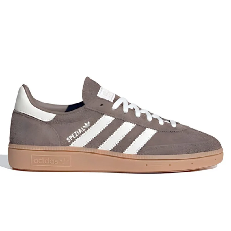 Spezial Brown