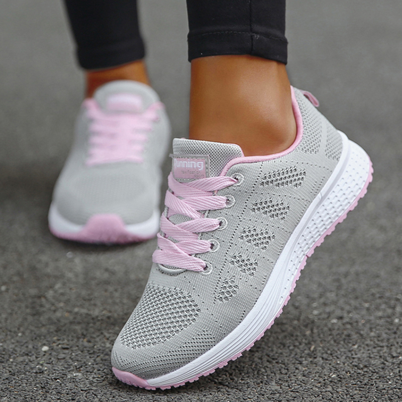 GPink
