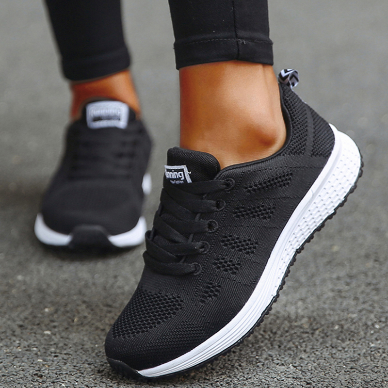 A08Black