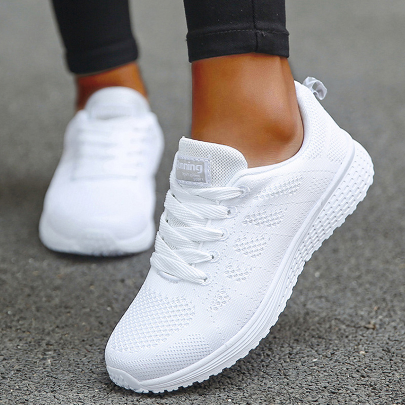 A08White