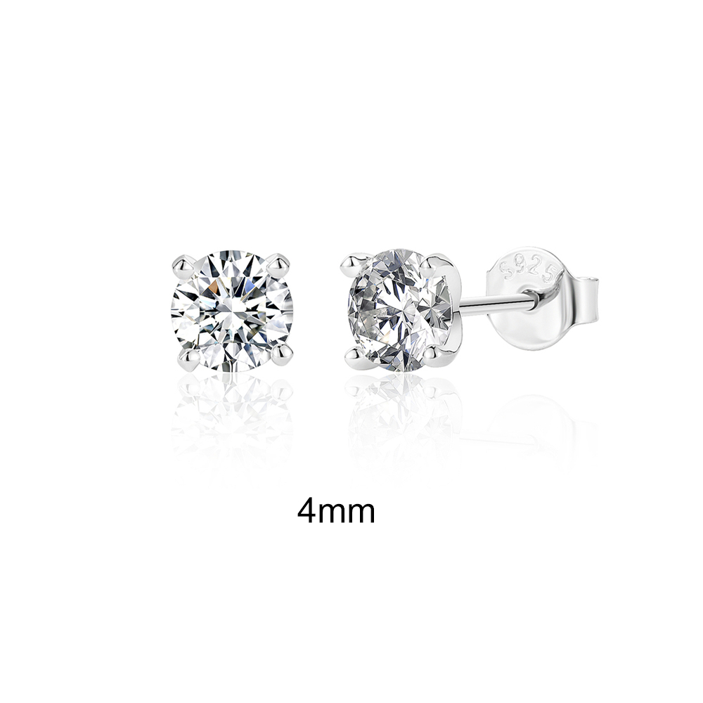 0.25ct