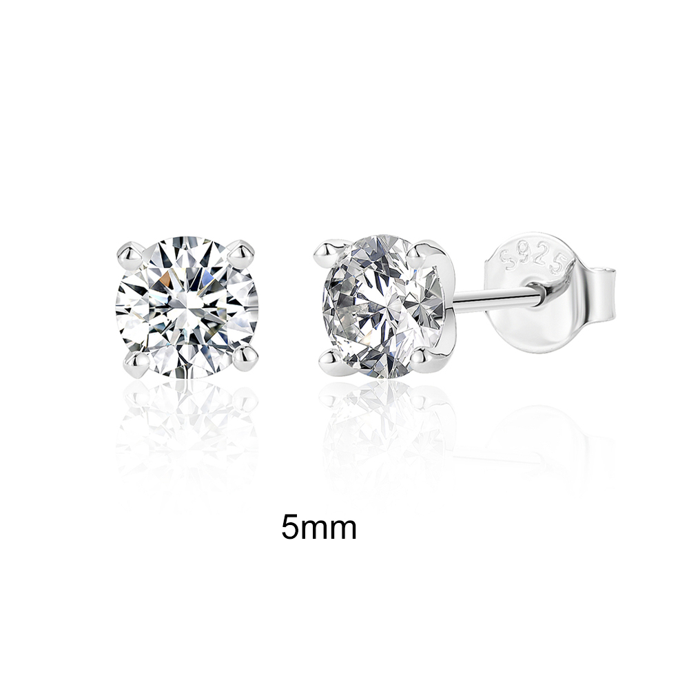 0.5ct