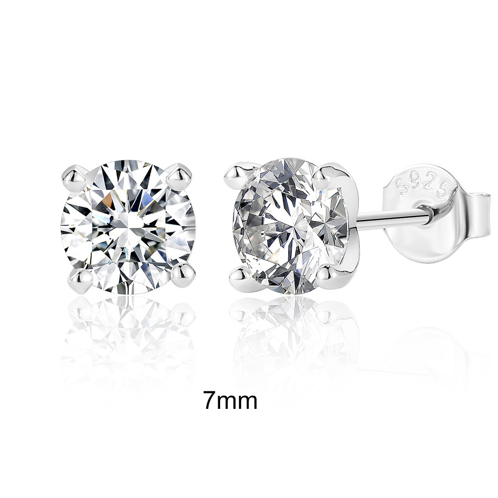 1.2ct